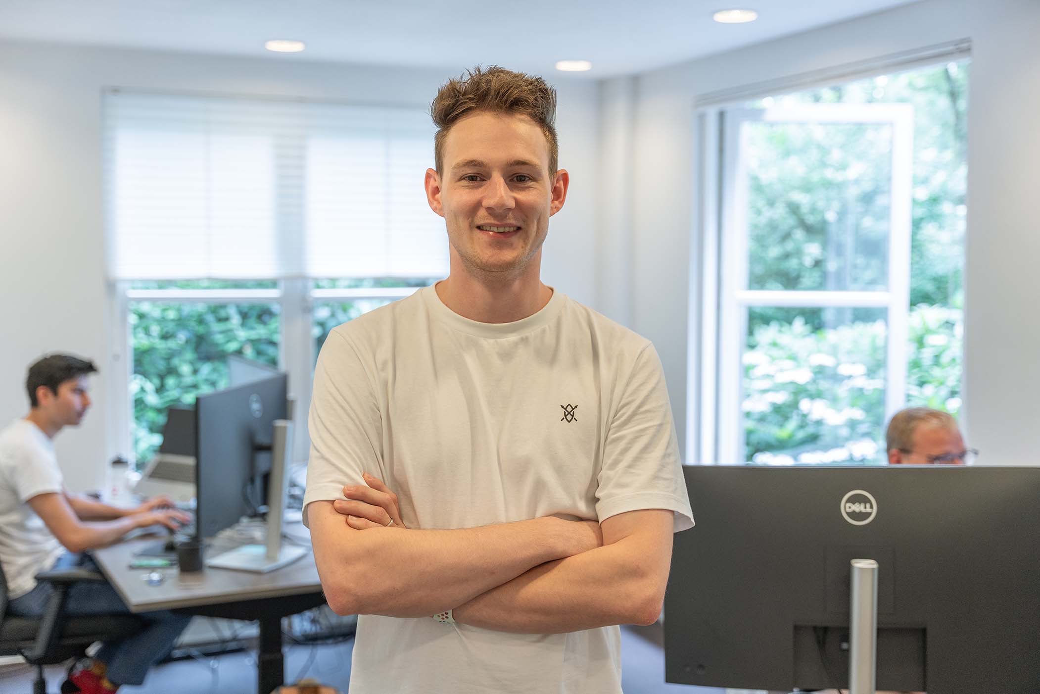 MicrosoftTeams-image-2
