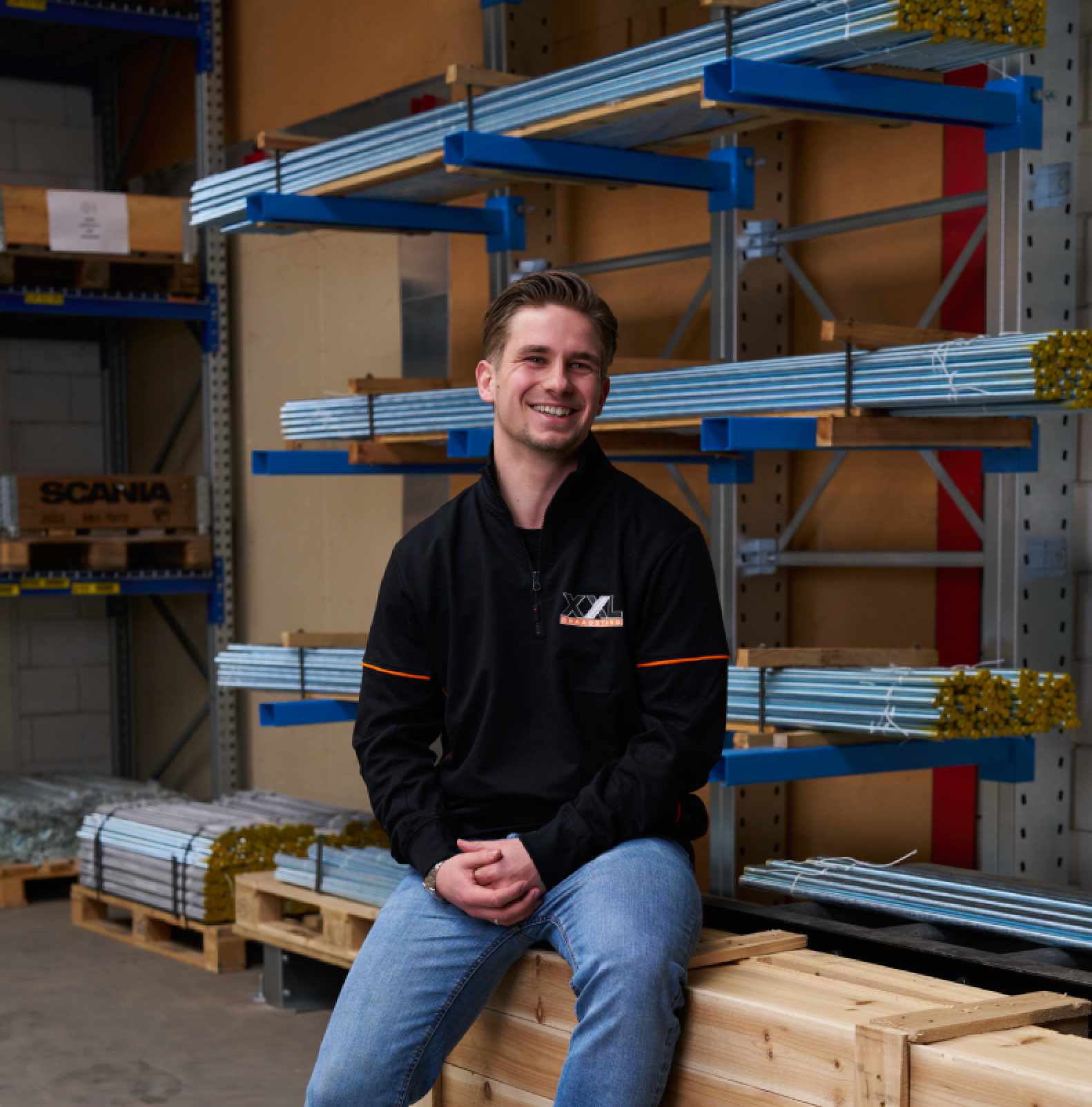 Scherm­afbeelding 2026-03-26 om 15.48.23