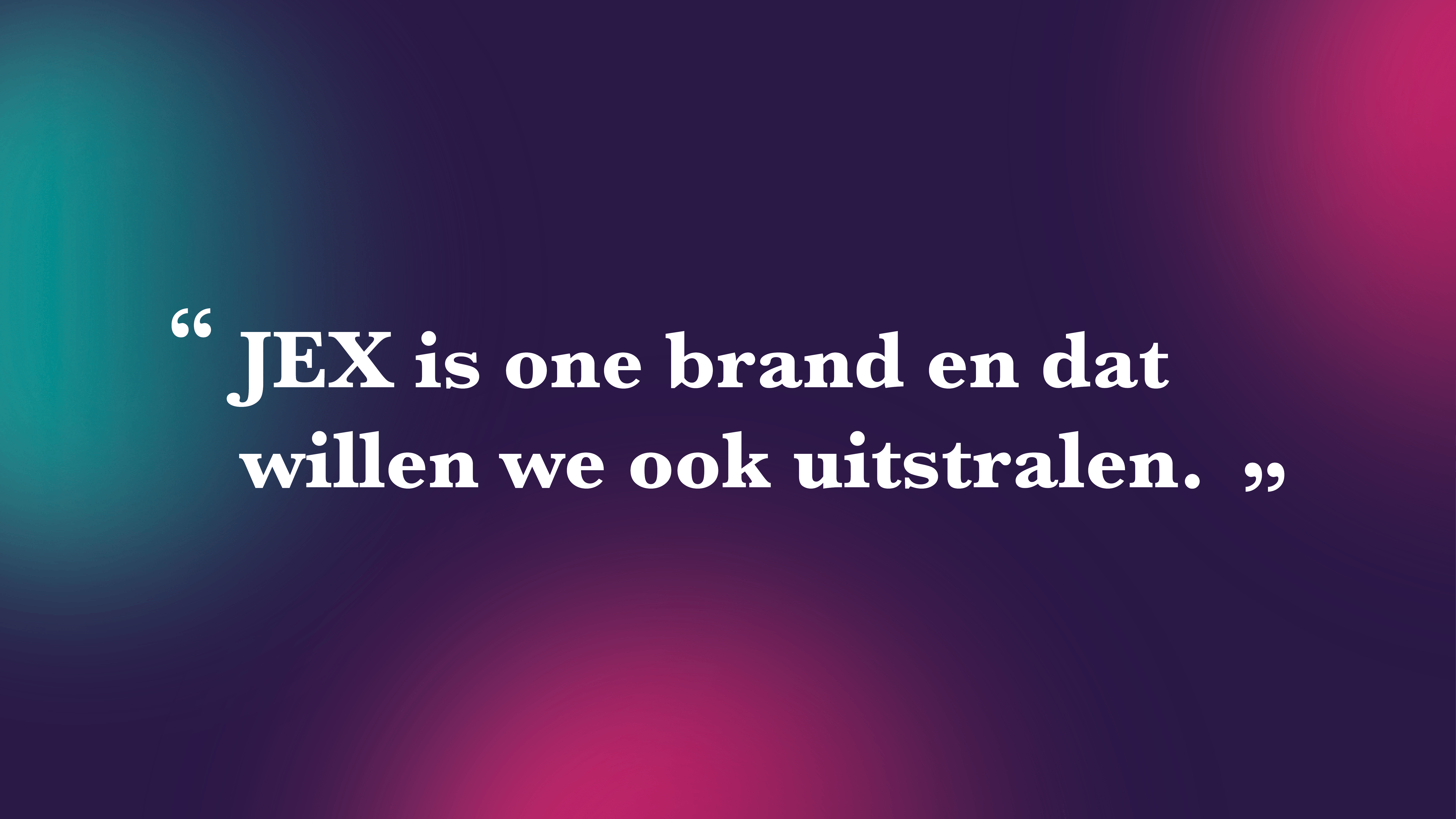 Website_Nieuwsbericht_One brand_Artikkel Header-1