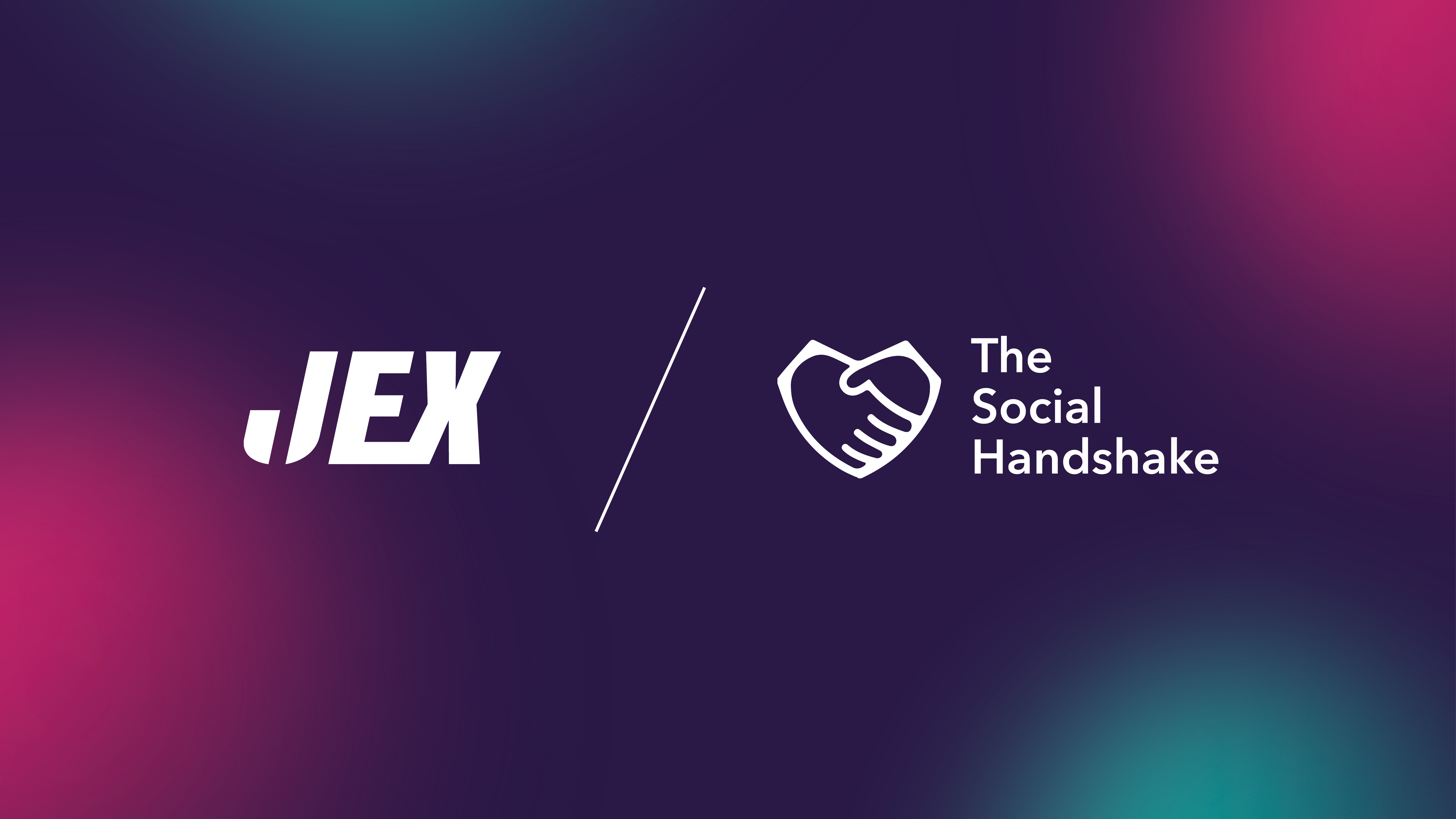 Website_Nieuwsbericht_Social Handshake_Artikkel Header-1