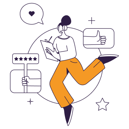 all-in-one-visual_backoffice