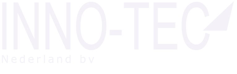 innotec_logo_blauwgoed (1)