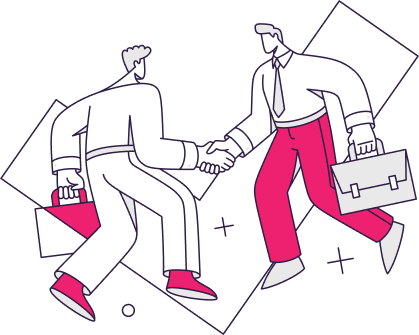 intermediars