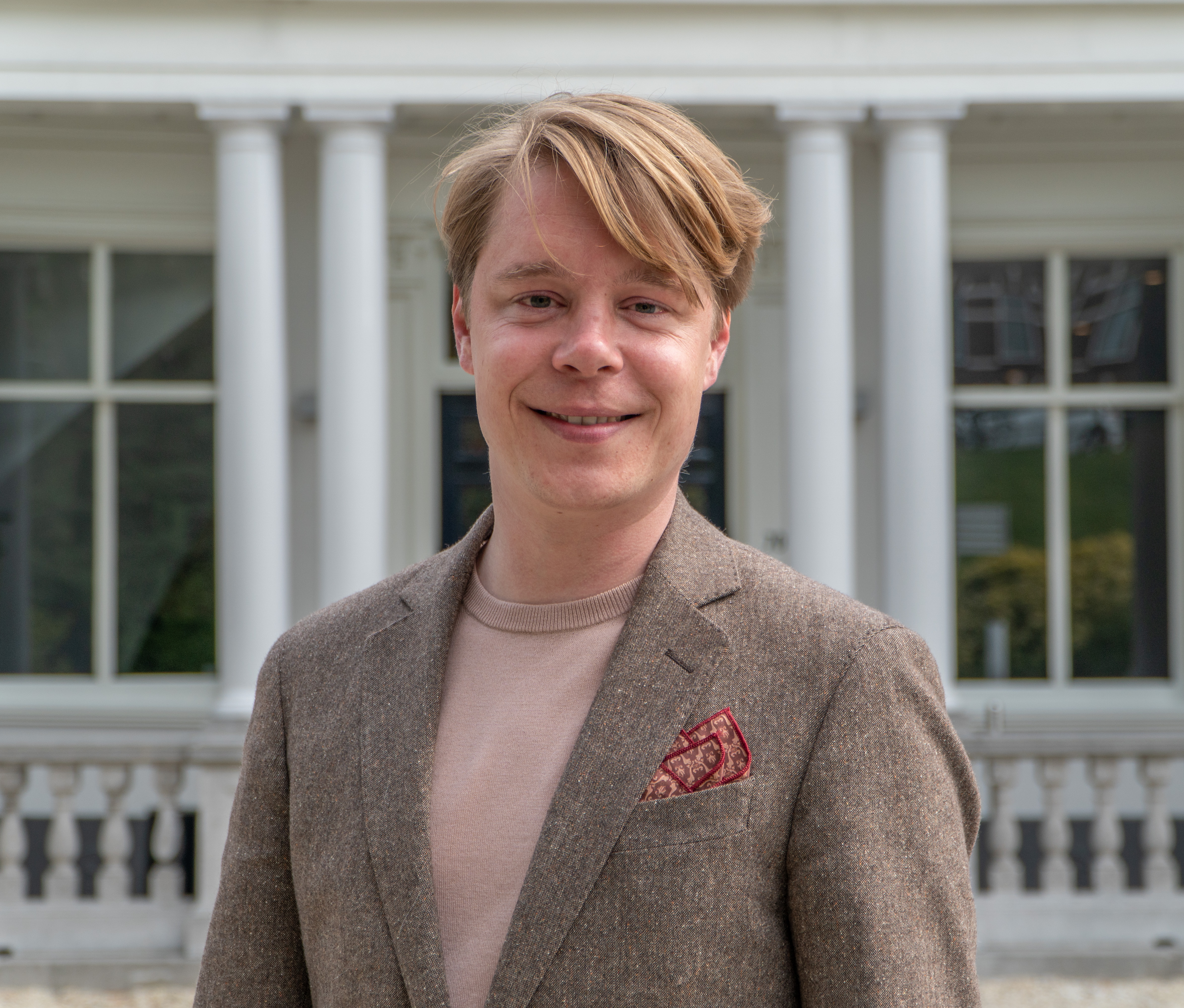 jeroen-jex