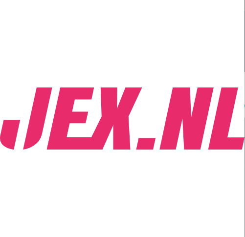 jex.nl