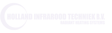 logo (6)