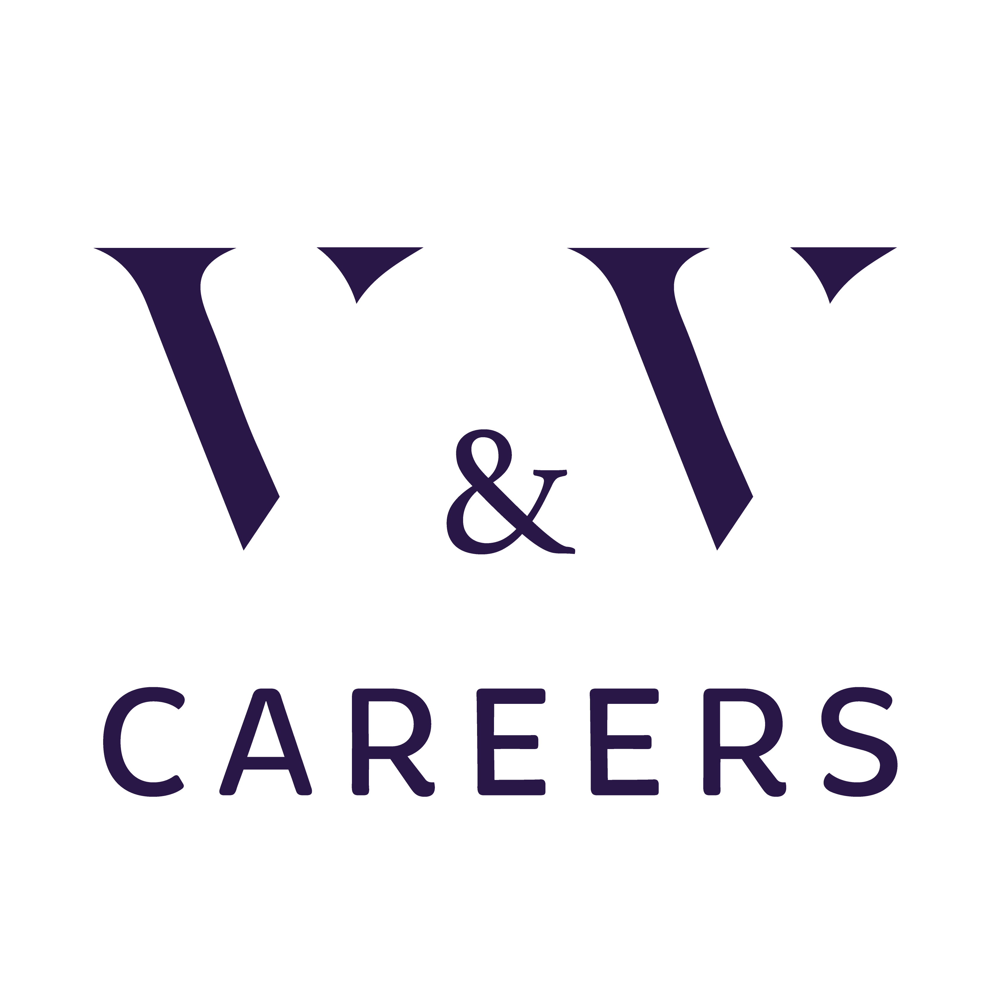logo_Backoffice_klanten_VVCareers