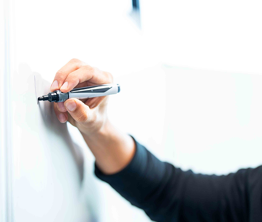 pen