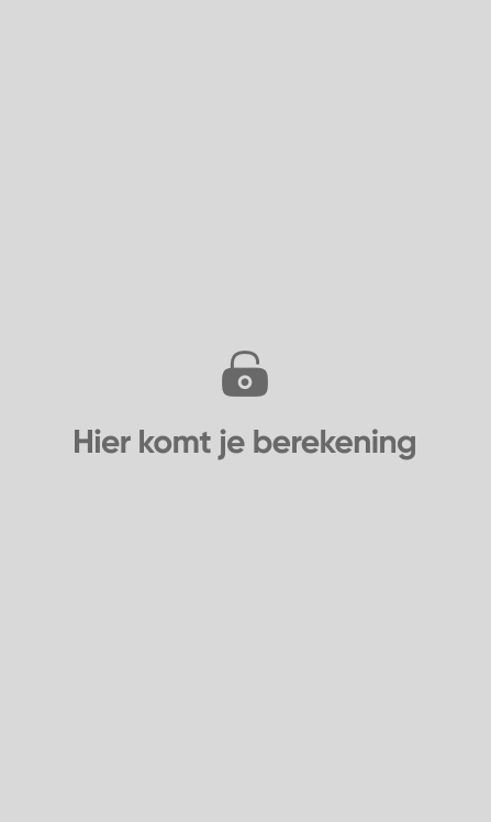 lock