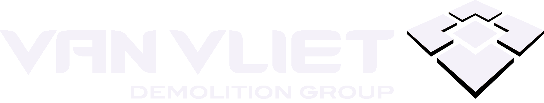 van-vliet-demolition-asia